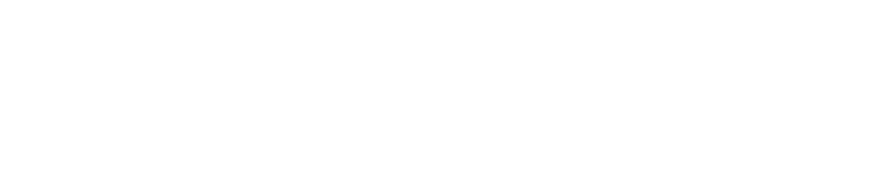 Interdisciplinary Science for Coastal and Island Conservation in a Changing World